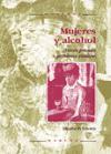 Mujeres y alcohol : placer privado o problema público?