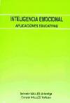 Inteligencia emocional, aplicaciones educativas