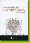 La sabiduría de curación china