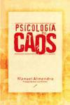 Psicología del caos