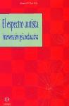 El espectro autista : intervención psicoeducativa