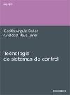 Tecnología de sistemas de control