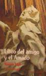 Libro del amigo y el amado