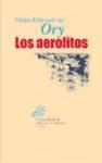 Los aerolitos