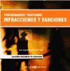 Procedimientos tributarios "infracciones y sanciones"