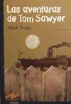 Las aventuras de Tom Sawyer