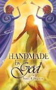 Handmade by God