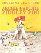 Archie-Parchie-Piddley-Poo