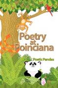 Poetry at Poinciana