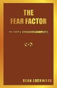 The Fear Factor