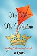 The Kite and the Kingdom