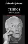Tejidos : antología