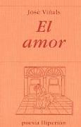 El amor