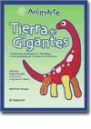 Tierra de gigantes