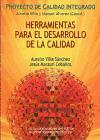 Herramientas para el desarrollo de la calidad