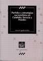 Partidos y estrategias nacionalistas en Cataluña, Escocia y Flandes