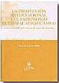 La protección internacional del patrimonio cultural subacuático : con especial referencia al caso de España