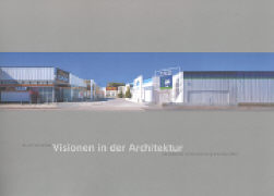 Visionen in der Architektur