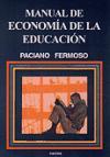 Manual de economía de la educación