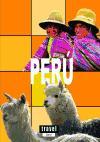Guía de Perú