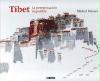 Tibet. La peregrinación imposible : acuarelas de Michel Peissel