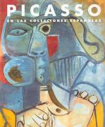 Picasso en las colecciones españolas