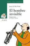 El hombre invisible