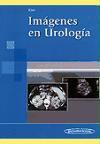 Imágenes en urología