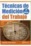 Técnicas de medición del trabajo