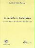 La vacante en los legados : a propósito de la Ley única de Caducis Tollendi (C. 6,51)