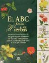 ABC de las hierbas