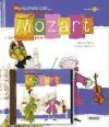 Musicando con Mozart