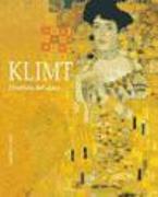 Gustav Klimt: El Artista del Alma