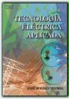 Tecnología eléctrica aplicada