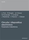 Circuits i dispositius electrònics. Fonaments d'electrònic