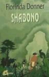 Shabono