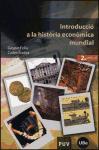 Introducció a la història econòmica mundial