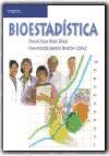 Bioestadística