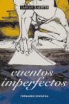 Cuentos imperfectos