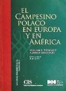 El campesino polaco en Europa y en América