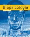 Biopsicología, 6ª ed