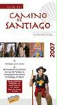 Guía del Camino de Santiago 2007