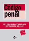 Código Penal