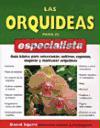 Las orquídeas para el especialista