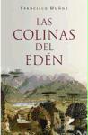 Las colinas del Edén