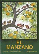 El Manzano = The Apple Tree