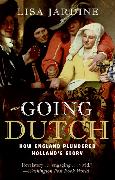 Going Dutch