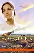 Forgiven (Sisters of the Heart, Book 3)