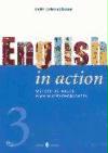 English in Action 3