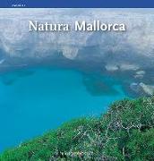 Natura Mallorca